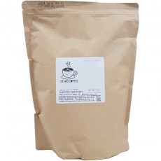 [원두]라떼아트 연습용 원두 1봉지(1Kg)