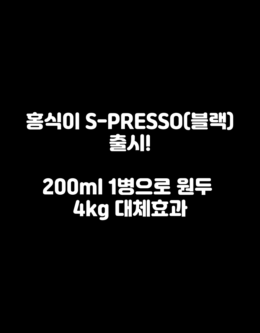 3dd9d0f3b085fbd3ae746901abf3d817_1743074842_7955.png
