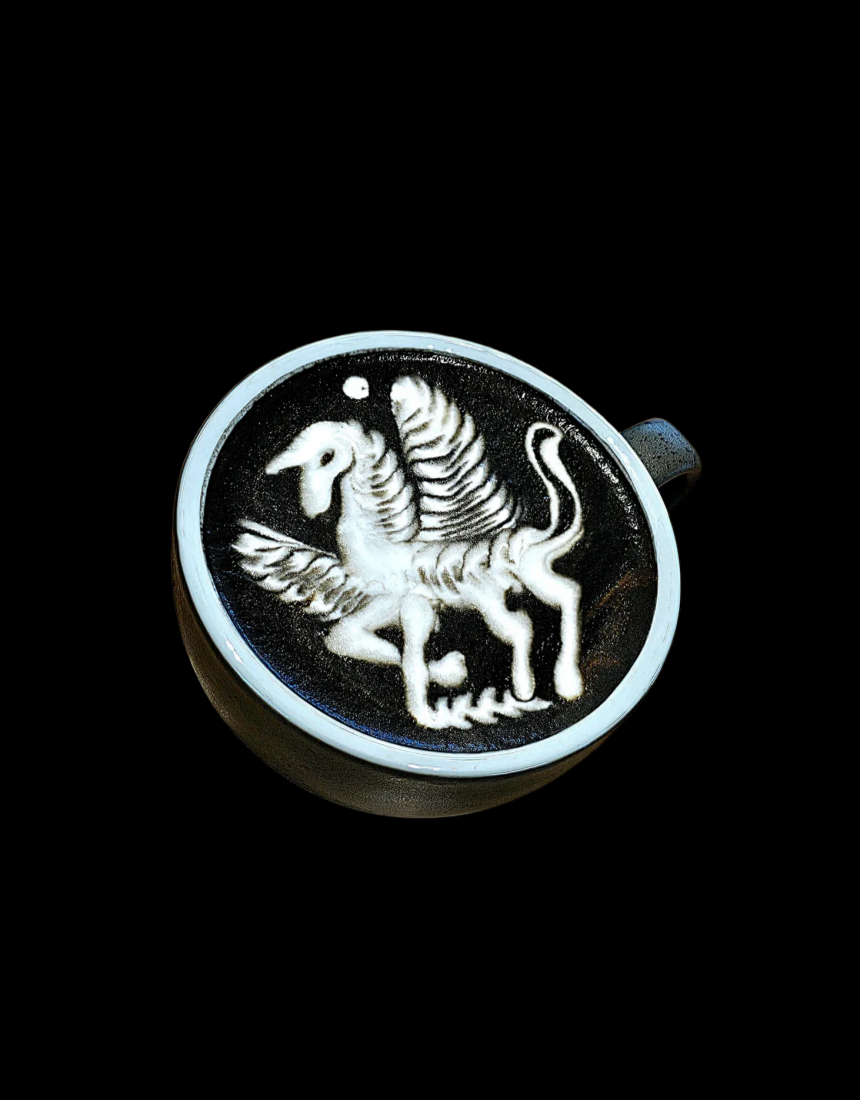 3dd9d0f3b085fbd3ae746901abf3d817_1743074842_8917.png