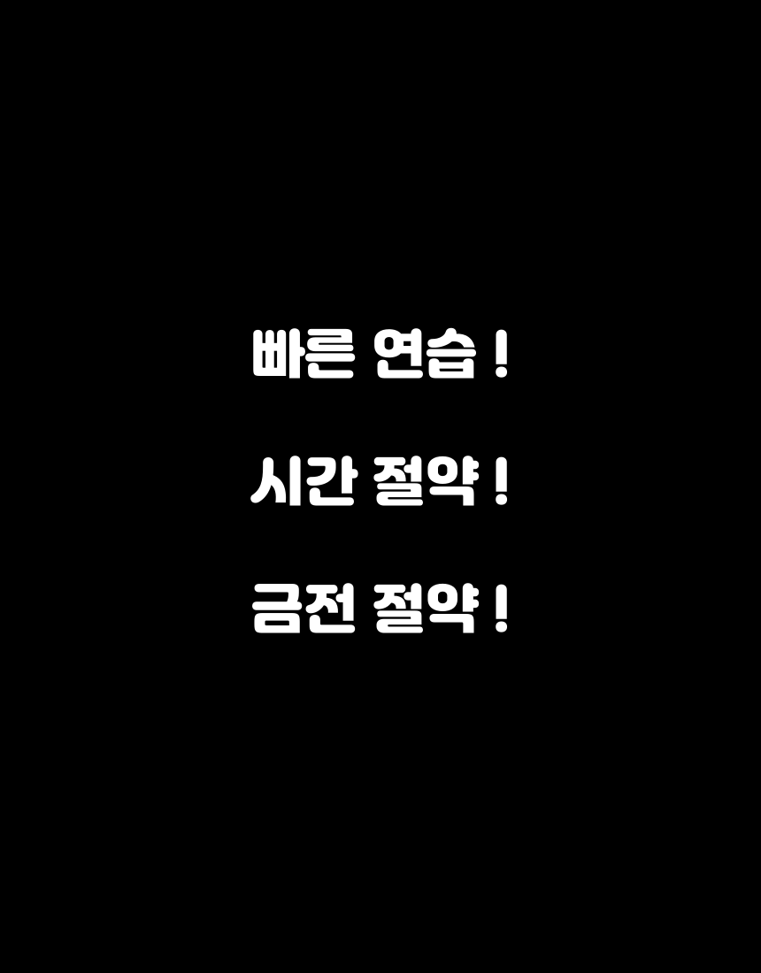 3dd9d0f3b085fbd3ae746901abf3d817_1743074842_93.png