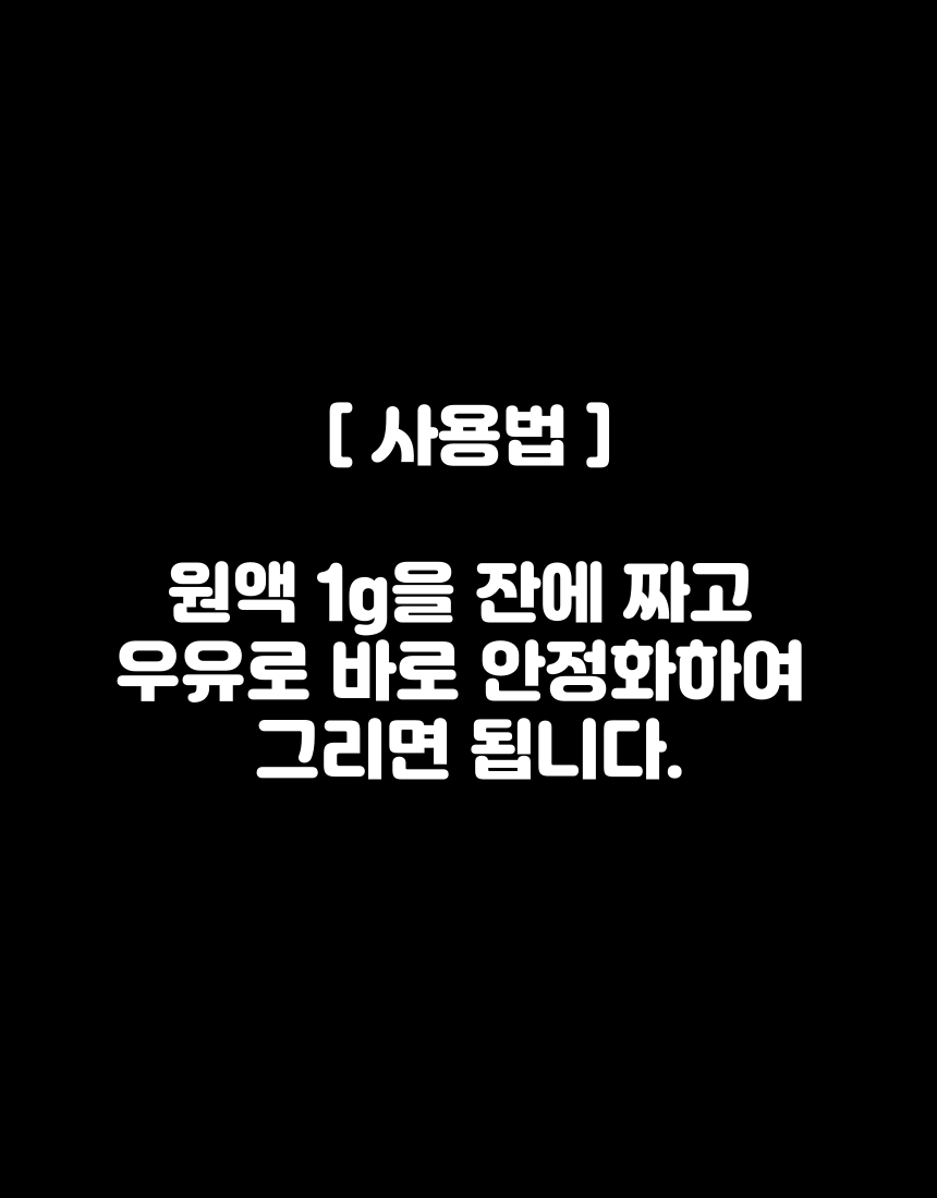 3dd9d0f3b085fbd3ae746901abf3d817_1743074843_0422.png