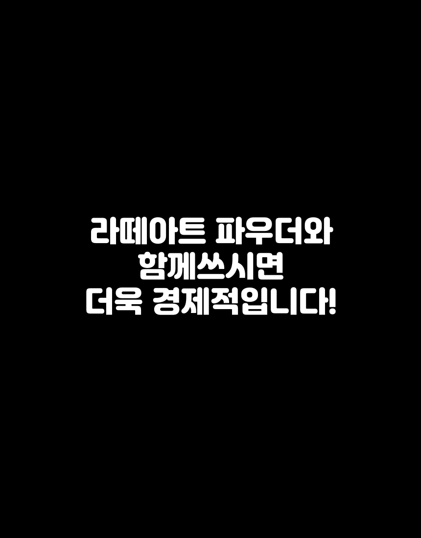3dd9d0f3b085fbd3ae746901abf3d817_1743074843_2195.png