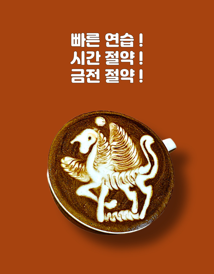 b88c41c3b5b996860043ada8c21ff5d8_1749205412_2309.jpg