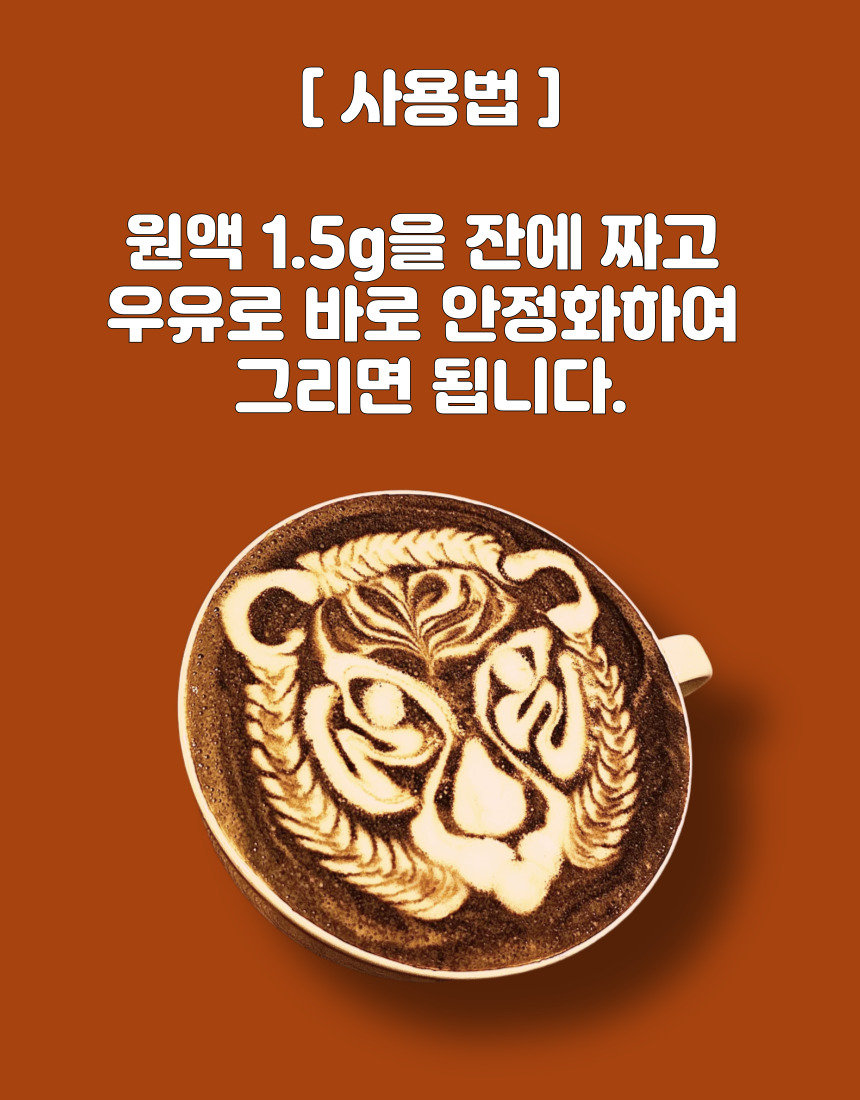 b88c41c3b5b996860043ada8c21ff5d8_1749205412_2891.jpg