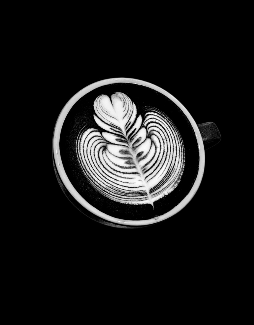b88c41c3b5b996860043ada8c21ff5d8_1749205445_386.jpg