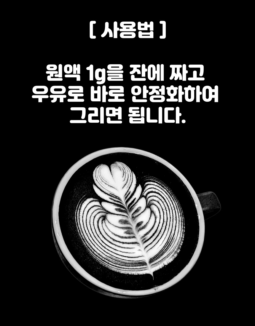 b88c41c3b5b996860043ada8c21ff5d8_1749206547_1665.jpg